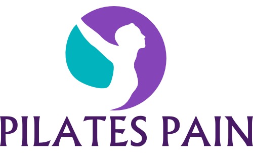 PILATES PAIN - Curso de Formação Profissional em Pilates
